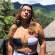 Preta Gil
