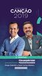 apresentadores festival da canção