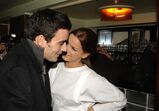 Margarida Vila-Nova, Ivo M. Ferreira 