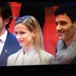 Margarida Vila-Nova, Ivo M. Ferreira 