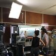 Jani Zhao, Ivo M. Ferreira, Série Sul