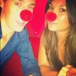 Louis Ducruet, Marie Chevallier
