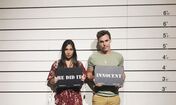 Louis Ducruet, Marie Chevallier