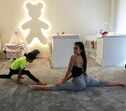 Georgina Rodríguez, filhos