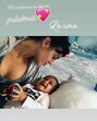 Georgina Rodríguez, filhos