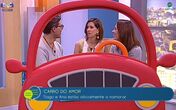 tiago, ana marta