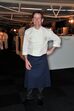Andrew Fairlie