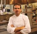 Andrew Fairlie