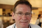 Andrew Fairlie
