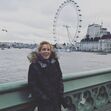 margarida vila-nova