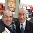 Jorge Monte Real