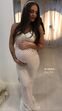 Natacha Sofia, Cire