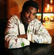 kevin barnett