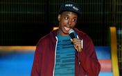 kevin barnett