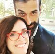 Catarina Raminhos, Antonio Raminhos