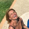 Rita Salema