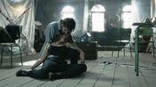 La Casa de Papel