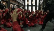La Casa de Papel