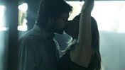 La Casa de Papel