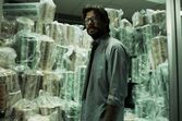 La Casa de Papel