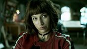 La Casa de Papel