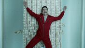 La Casa de Papel