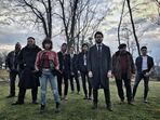 La Casa de Papel