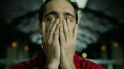 La Casa de Papel