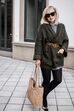 Street Style