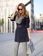 Street Style