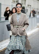 Street Style
