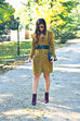Street Style
