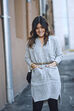 Street Style