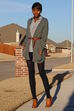 Street Style