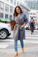Street Style