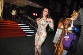Cristiana Dionísio