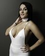 Cristiana Dionísio