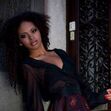 armanda leite, modelo, acidente, angélico vieira