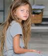 Thylane Blondeau