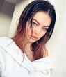 Thylane Blondeau