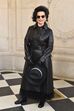 Bianca Jagger