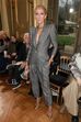 Celine Dion