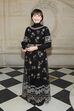 Kristin Scott Thomas
