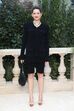 Marion Cotillard
