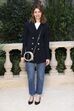 Sofia Coppola