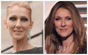 Celine Dion