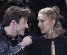 Celine Dion
