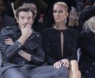 Celine Dion