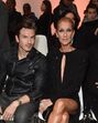 Celine Dion