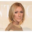 Celine Dion